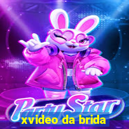 xvideo da brida